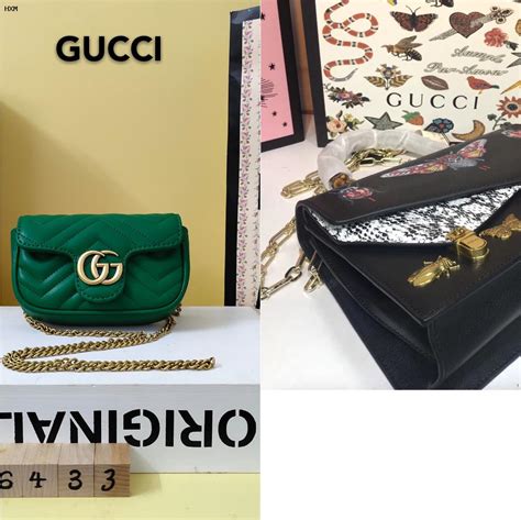 gucci shoponline|Gucci France website.